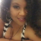 QueenKittyNB - OnlyFans Creator