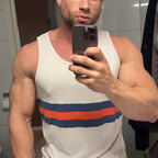 . - OnlyFans Creator