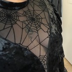 Faye - OnlyFans Creator