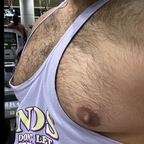 Thick Latino Boy - OnlyFans Creator