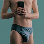 Alan Waningmoon - OnlyFans Creator