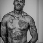 SENSI - OnlyFans Creator