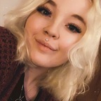 Winter - OnlyFans Creator