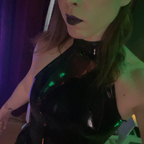 Sienna Starlight - OnlyFans Creator