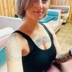 Dizzi Dizzle - OnlyFans Creator