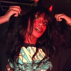 Oak Tree - OnlyFans Creator