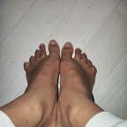 Pom-pom - OnlyFans Creator