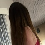 Stars✨ - OnlyFans Creator