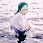 心ちゃん - OnlyFans Creator