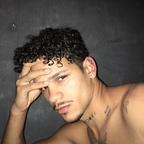 Rixxardd - OnlyFans Creator