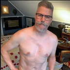 Martin Christopher - OnlyFans Creator