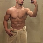 Jeruse 😈👀 - OnlyFans Creator