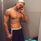 Julius Straubinger - OnlyFans Creator