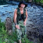 Evgen Haletski - OnlyFans Creator