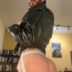 Glutelord - OnlyFans Creator