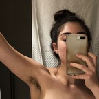 Hannah 🌳 Fetish Goddess - OnlyFans Creator
