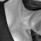 Марина - OnlyFans Creator