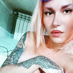 Ale LoveGreen - OnlyFans Creator