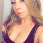 Tazzy - OnlyFans Creator