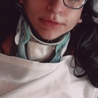 Chloe Downtown DBA Karma LiLoLa - OnlyFans Creator