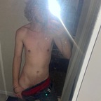 DeepVoiceASMR - OnlyFans Creator