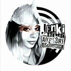 JΞИҜI - OnlyFans Creator
