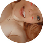 Sarah 🌿 - OnlyFans Creator