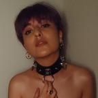 Cece - OnlyFans Creator