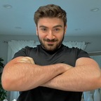 Zeddy - OnlyFans Creator