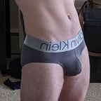 aquadik - OnlyFans Creator