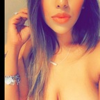 Christina Diaz - OnlyFans Creator