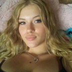 Seachelle - OnlyFans Creator