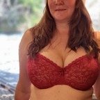 OverlandMom - OnlyFans Creator