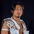 大和ヒロシ - OnlyFans Creator