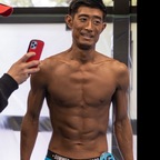 u192987551 - OnlyFans Creator