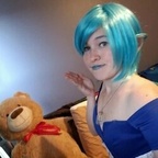 IttyBitty - OnlyFans Creator