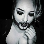 Qwill Lava - OnlyFans Creator