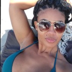 Kelly Hot - OnlyFans Creator