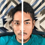 Mukouzune♂ - OnlyFans Creator