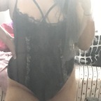 Viv - OnlyFans Creator