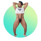 Josuex 🔥 - OnlyFans Creator