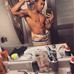 Christian - OnlyFans Creator