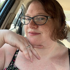 Miss Mochi Monster - OnlyFans Creator