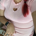 Kitsune_sama16 - OnlyFans Creator