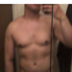 Jay Riggs - OnlyFans Creator