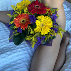 Sky - OnlyFans Creator