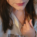 KelseaThatHorseGirl - OnlyFans Creator