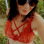 RosyBody - OnlyFans Creator