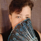 Eden Moon - OnlyFans Creator