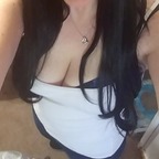 Cute Granny - OnlyFans Creator